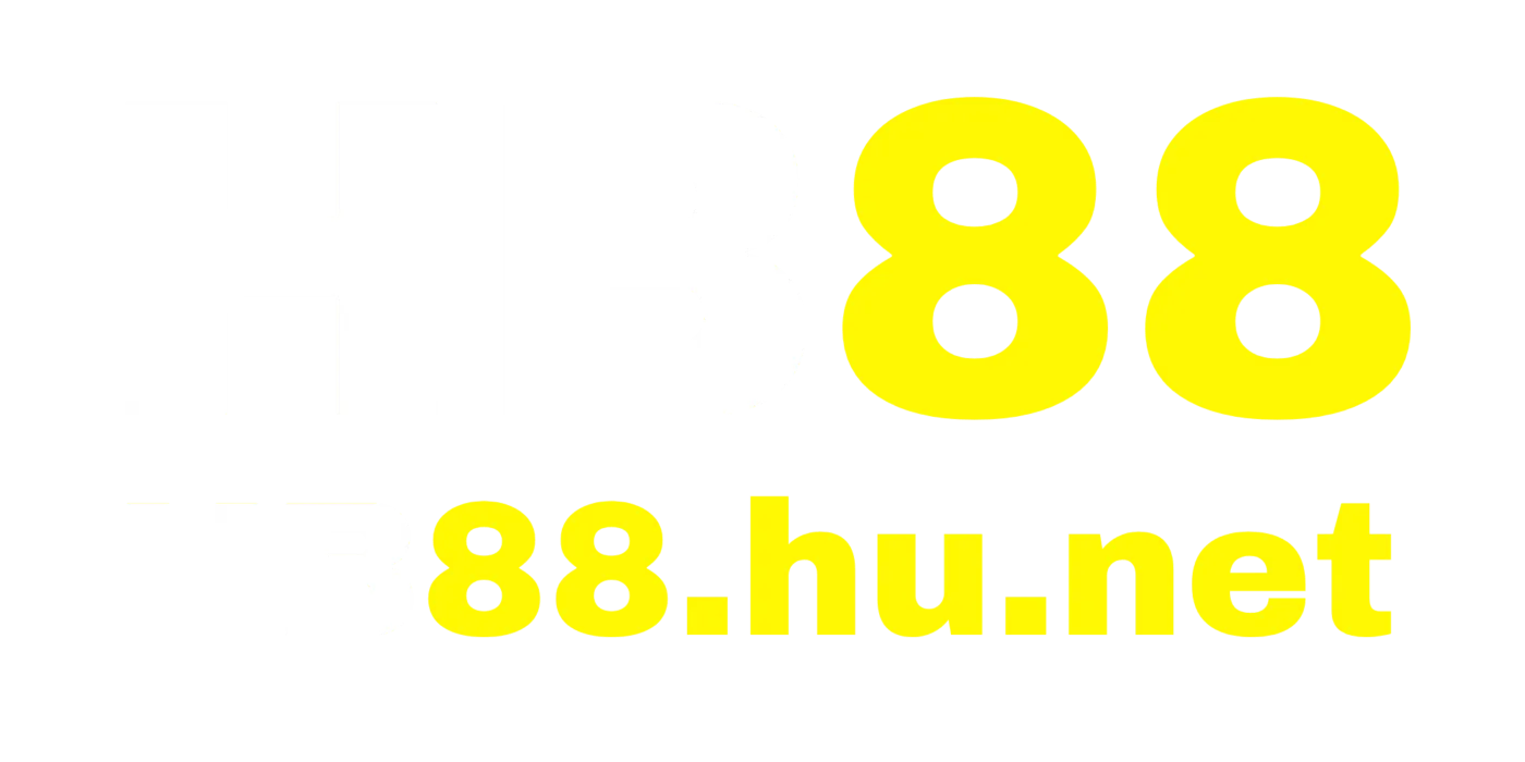 HB88