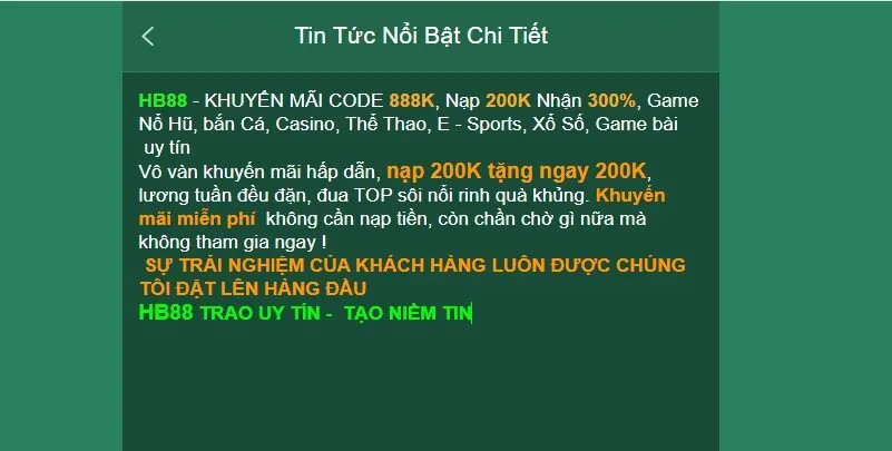 Bạn chỉ cần nhập code hợp lệ để nhận thưởng giá trị lớn