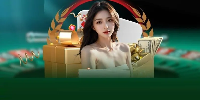 Code HB88 2025 tri ân toàn bộ thành viên 