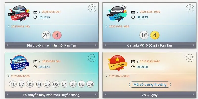 Lô đề 3 miền HB88 chinh phục đông đảo thành viên tham gia