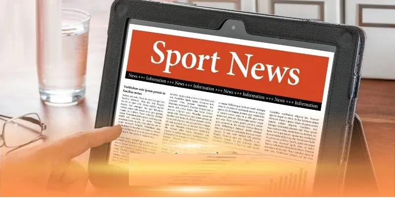 Nhà cái cung cấp tin tức sự kiện và các khuyến mãi siêu hấp dẫn