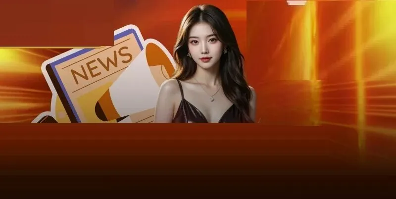 Thành viên nên cập nhật mọi thông tin do nhà cái đưa ra