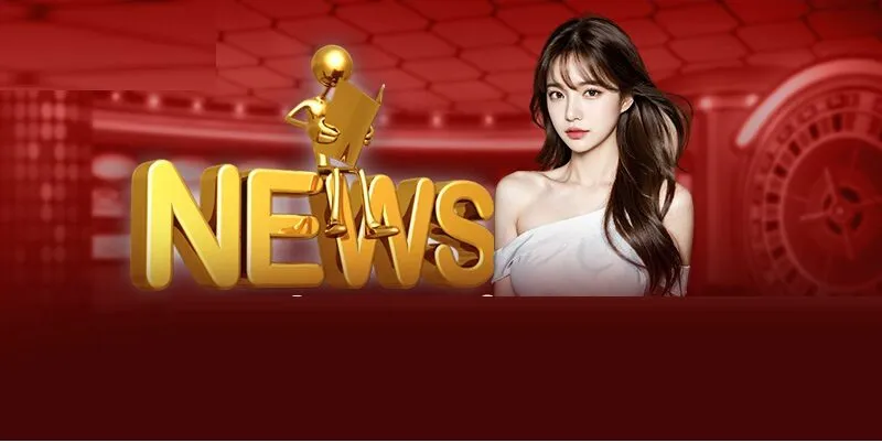 Tin tức HB88 cung cấp thông tin thị trường giải trí