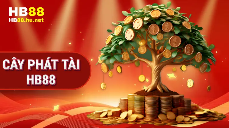 Cây phát tài