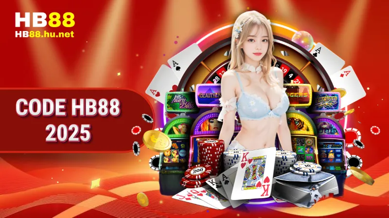 code HB88 2025